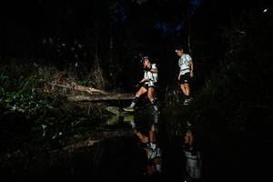 BIB: 
                            <button type="button" onclick="openModal(22454455)" class="btn btn-primary btn-sm float-right btn-popup" data-toggle="modal" data-target=".modal-high-quality">
                        <i class="fas fa-shopping-cart"></i> Add to Cart
                    </button>
                                            <button type="button" onclick="isThisMe(22454455, true)" class="btn btn-success btn-sm float-right btn-popup btn-isme hidden" data-toggle="tooltip" data-placement="bottom" title="นี่คือรูปของคุณใช่ไหม คลิกที่นี่เพื่อเอาเข้าอัลบั้ม">
                        <i class="fas fa-plus"></i> Add to album
                    </button>
                    <button type="button" onclick="isThisMe(22454455, false)" class="btn btn-warning btn-sm float-right btn-popup btn-isnotme hidden">
                        <i class="fas fa-ban"></i> Remove from album
                    </button>